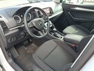 Škoda Karoq Automat/1.6 TDI/Ambition - 9