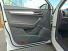 Škoda Karoq Automat/1.6 TDI/Ambition - 10