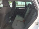 Škoda Karoq Automat/1.6 TDI/Ambition - 11