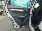 Škoda Karoq Automat/1.6 TDI/Ambition - 12