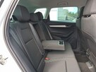 Škoda Karoq Automat/1.6 TDI/Ambition - 13