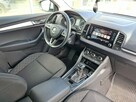 Škoda Karoq Automat/1.6 TDI/Ambition - 15