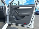 Škoda Karoq Automat/1.6 TDI/Ambition - 16