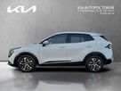 Kia Sportage AEB/Business Line/180KM/Automat/pierwszy właściciel - 2