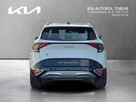 Kia Sportage AEB/Business Line/180KM/Automat/pierwszy właściciel - 4