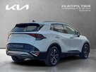 Kia Sportage AEB/Business Line/180KM/Automat/pierwszy właściciel - 5