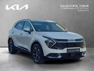 Kia Sportage AEB/Business Line/180KM/Automat/pierwszy właściciel - 7