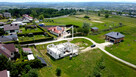 Dom Gorajowice gm. Jasło - 8