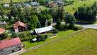Dom Gorzyce gm. Nowy Żmigród - 2