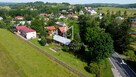 Dom Gorzyce gm. Nowy Żmigród - 3