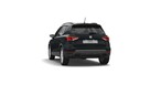 Seat Arona Style - 95KM - Rocznik 2026 - 3