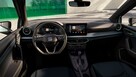 Seat Arona Style - 95KM - Rocznik 2026 - 4