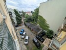 Mieszkanie Kielce Centrum, Żeromskiego - 6