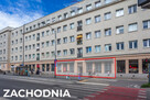 Lokal 151 m² z witrynami – cena do negocjacji - 1