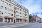 Lokal 151 m² z witrynami – cena do negocjacji - 2