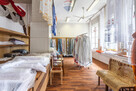 Lokal 151 m² z witrynami – cena do negocjacji - 5