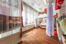 Lokal 151 m² z witrynami – cena do negocjacji - 6