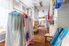 Lokal 151 m² z witrynami – cena do negocjacji - 8