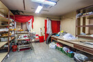 Lokal 151 m² z witrynami – cena do negocjacji - 9