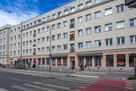 Lokal 151 m² z witrynami – cena do negocjacji - 10
