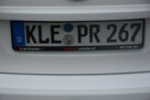 Toyota Avensis 2.0D Navi Kamera Klimatronik Sprowadzony Opłacony - 15
