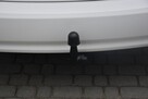 Toyota Avensis 2.0D Navi Kamera Klimatronik Sprowadzony Opłacony - 16