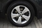 Opel Mokka 1.6B MPI Navi Kamera Led 2017r Sprowadzony Opłacony - 10