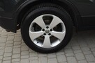Opel Mokka 1.6B MPI Navi Kamera Led 2017r Sprowadzony Opłacony - 11
