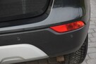 Opel Mokka 1.6B MPI Navi Kamera Led 2017r Sprowadzony Opłacony - 15