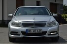 Mercedes C 200 1.8B Navi PDC Led 185KM 2 KPL KÓŁ Sprowadzony Opłacony - 3