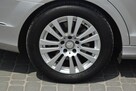 Mercedes C 200 1.8B Navi PDC Led 185KM 2 KPL KÓŁ Sprowadzony Opłacony - 11