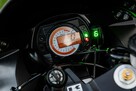 Kawasaki ZX 6R NINJA 2004 ZX6R Raty Transport STAN KOLEKCJONERSKI Książka ASO - 10