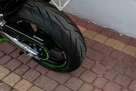 Kawasaki ZX 6R NINJA 2004 ZX6R Raty Transport STAN KOLEKCJONERSKI Książka ASO - 12