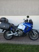 Honda Varadero 1000 R 2000 3X KUFER Raty Transport Największy Wybór Motocykli W PL - 7