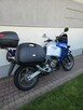Honda Varadero 1000 R 2000 3X KUFER Raty Transport Największy Wybór Motocykli W PL - 8