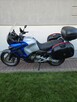 Honda Varadero 1000 R 2000 3X KUFER Raty Transport Największy Wybór Motocykli W PL - 10