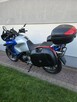Honda Varadero 1000 R 2000 3X KUFER Raty Transport Największy Wybór Motocykli W PL - 11