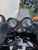 Honda Varadero 1000 R 2000 3X KUFER Raty Transport Największy Wybór Motocykli W PL - 12