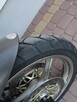 Honda Varadero 1000 R 2000 3X KUFER Raty Transport Największy Wybór Motocykli W PL - 13