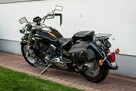Yamaha Drag Star 650 2004 r RATY Transport PIĘKNY STAN KSIAŻKA ASO Virago Shadow KAT A2 - 5