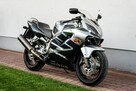 Honda CBR 600 F4I 2006 PC 35 KSIĄŻKA SERWIS Raty Transport Największy Wybór w PL