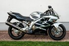 Honda CBR 600 F4I 2006 PC 35 KSIĄŻKA SERWIS Raty Transport Największy Wybór w PL - 3