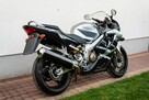 Honda CBR 600 F4I 2006 PC 35 KSIĄŻKA SERWIS Raty Transport Największy Wybór w PL - 4