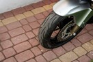 Honda CBR 600 F4I 2006 PC 35 KSIĄŻKA SERWIS Raty Transport Największy Wybór w PL - 8