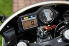 Honda CBR 600 F4I 2006 PC 35 KSIĄŻKA SERWIS Raty Transport Największy Wybór w PL - 9