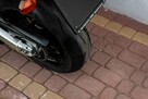 Honda CBR 600 F4I 2006 PC 35 KSIĄŻKA SERWIS Raty Transport Największy Wybór w PL - 10