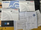 Yamaha FZ 6 S 600 ABS FAZER 2007 Raty Transport Największy Wybór Moto W PL - 2