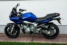 Yamaha FZ 6 S 600 ABS FAZER 2007 Raty Transport Największy Wybór Moto W PL - 6