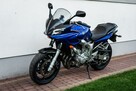 Yamaha FZ 6 S 600 ABS FAZER 2007 Raty Transport Największy Wybór Moto W PL - 7