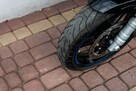 Yamaha FZ 6 S 600 ABS FAZER 2007 Raty Transport Największy Wybór Moto W PL - 8